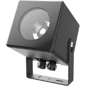 Zumtobel ZUMT LED-Strahler