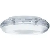 Zumtobel 42186497 Feuchtraumwannenleuchte AMP RS 3000-830 LDO KST