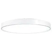 Zumtobel Rundleuchte 42185010