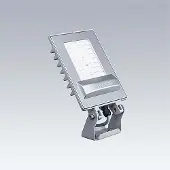 Zumtobel THOR LED-Strahler