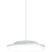 Zumtobel LED-Pendelleuchte 62908666
