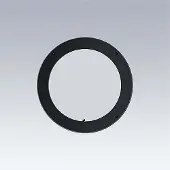 Zumtobel CONT3 36#96633468 Diffusor