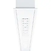 Zumtobel 42185487