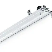 Zumtobel Eckbalken für LED-Lichtlinie 42187103