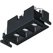 Zumtobel LED-Deckeneinbauleuchte 60210983