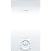 Zumtobel 42934337
