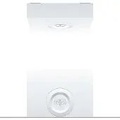 Zumtobel Sicherheitsleuchte 42185724