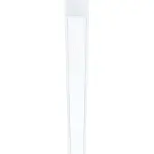 Zumtobel ZUMT Anbaumodul