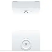 Zumtobel Sicherheitsleuchte 42185722
