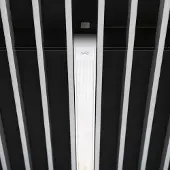 Zumtobel 60211122