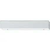 Zumtobel 42186079 Sicherheitszeichenleuchte PURESIGN/COMSIGN 150 P MSC-WF15 ECC SR