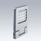 Zumtobel 96633543 LED-Allzweckflutlicht OLSYS1 12L70 730 CL2 AREA A/S