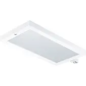 Zumtobel 42187086 Leuchtenkopf für Stehleuchte EPURIA DI 11000 927-65 BC WH HEAD