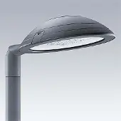 Thorn THOR LED-Mastleuchte
