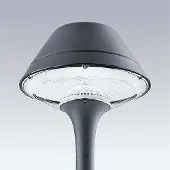 Thorn LED Amenity Leuchtengehäuse 96668679