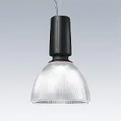 Thorn LED-Pendelleuchte 96632198