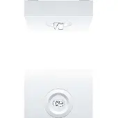 Zumtobel Sicherheitsleuchte 42185719
