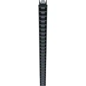 Zumtobel ZUMT LED-Geräteträger