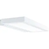 Zumtobel 42187610 Wandleuchte EPURIA W DI 6500-940 WH LDE