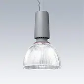 Thorn LED-Pendelleuchte