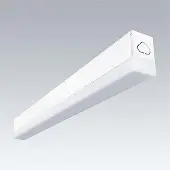 Zumtobel 96630779 Anbau- und Pendelleuchte EQUAMINI L580 LED1900-830 HFX
