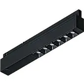 Zumtobel LED-Strahler 60211035