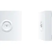 Zumtobel Sicherheitsleuchte 42185739