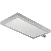 Zumtobel Leuchtenkopf EPURIA D/I LST 42186964 f.Stehleuchte, 13250lm 4000K SwitchDim