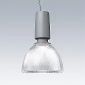 Thorn LED-Pendelleuchte 96632163