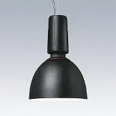 Thorn LED-Pendelleuchte