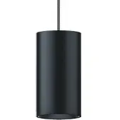 Zumtobel ZUMT LED-Pendelleuchte