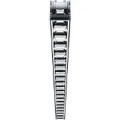 Zumtobel 42946066 Balken für LED-Lichtlinie SLN2-B 3500-830 L1000 MC LDE SRG