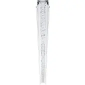 Zumtobel SLN2-B 1600-927-65 L