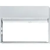 Zumtobel ZUMT LED-Notleuchte