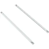 Eaton Türprofilleiste, für H=1950mm 119222