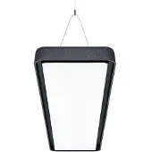 Zumtobel 42947341 Pendelleuchte TRAMAO S D/I 4500-940 LDE OP AZF