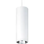 Zumtobel ZUMT LED-Pendelleuchte