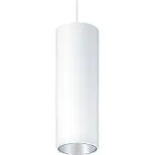 Zumtobel ZUMT LED-Pendelleuchte
