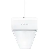Zumtobel 42933983 Anbau/Pendelleuchte ECOOS2 4400-940 MSP L15 MPO E3D