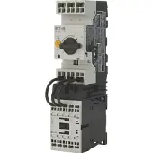 Eaton MSC-D-10-M9(24VDC)-P
