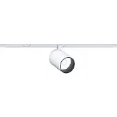 Zumtobel 42184342