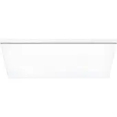 Zumtobel ZUMT LED-Deckenleuchte