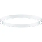 Zumtobel ZUMT LED-Pendelleuchte