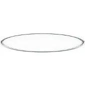 Zumtobel Rundleuchte 42185020