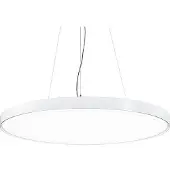 Zumtobel Rundleuchte 42186323