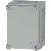 Eaton CI23E-150-RAL7035
