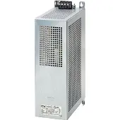 Eaton 184495 Sinusfilter, dreiphasig, 500 V + 0% (50/60 Hz) V AC, 46 A, verwendbar für: DA1, DG1 DX-SIN3-046-A