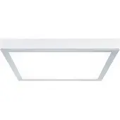 Zumtobel CL2 S 6200-RGBW Q610