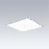 Zumtobel 96633088 LED-Einbauleuchte OP2 3000-840 CKIT+ MPT Q625