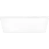 Zumtobel 42939632 Anbauleuchte LF3 A 4200-840 Q EVG WH
